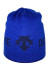 detail Men's cap Descente čepice Boone 60