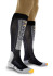 detail Men´s ski socks X-Socks ski Adrenalin Men