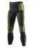 detail Men´s thermo pants X-BIONIC 20223 ACC EVO UW PANTS LONG