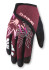 detail Cycling gloves Dakine Prodigy Kid's Glove waikiki