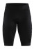 detail Cycling short Craft 1907159-999000 Essence Black