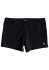 detail Men's swimsuit Quiksilver EQYS503025-KVJ0 MAPOOL