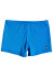 detail Men's swimsuit Quiksilver EQYS503025-BMM0 MAPOOL