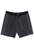 detail Quiksilver EQYBS04344-KVJ0 ARCH BEACHSHORT 18