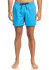 detail Quiksilver EQYJV03531-BMM0 EVERYDAY VOLLEY 15