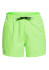 detail Quiksilver EQYJV03531-GGY0 EVERYDAY VOLLEY 15