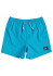 detail Quiksilver EQBJV03254-BMM0 EVERYDAY VOLLEY YOUTH 13