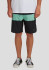 detail Men's Shorts Quiksilver EQYBS04566-GEA6 Boardshorts for Men