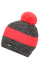 detail Eisbär Styler Pompon MÜ 407
