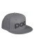 detail Cap POC Corp Cap Pegasi Gray