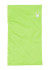 detail Neck collar Spyder Cruise Tube Mojito 