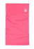 detail Neck collar Spyder Cruise Tube Bryte bubblegum