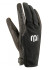 detail Men´s Cross-country gloves Bjorn Daehlie 332809 Glove Speed ​​Leather 99900