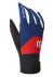 detail Gloves Bjorn Daehlie 332810 Glove Classic 2.0 25300