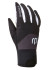 detail Gloves Bjorn Daehlie 332810 Glove Classic 2.0 99900