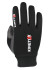 detail Men’s Kinetixx Keke Gloves – Black