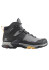 detail Men's winter boots Salomon X ULTRA 4 MID WINTER TS CSWP QuSh/B
