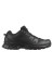 detail Salomon XA PRO 3D V8 GTX Men’s Trail Shoes – Black/Black/Black