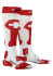 detail X-SOCKS® Ski Patriot 4.0 Switzerland Men’s Ski Socks