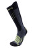 detail UYN Man Ski Comfort Fit Socks – G970