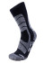 detail Men´s socks UYN MAN SKI CROSS COUNTRY SOCKS B328