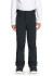 detail Children's winter pants ROXY Ergtp03013 Creek Girl Pt G Snpt KVJ0