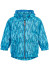 detail Children's jacket Color Kids Mini jacket AOP Crystal Seas