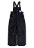 detail Kids' pants Quiksilver EQKTP03005-KVJ0 BOOGIE KIDS PT