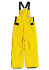 detail Kids' pants Quiksilver EQKTP03005-GJC0 BOOGIE KIDS PT