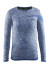 detail Children's T-shirt CRAFT 1903777 ACTIVE COMFORT