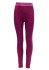 detail Children's Pants Devold Active Junior Long Johns Plum 