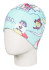 detail Child hat ROXY 17 ERLHA03027-BFK8 LILY TEENIE