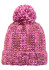 detail Barts Myla Beanie Kids pink