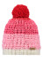 detail Barts Abel Beanie capsicum