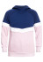 detail Girls' sweatshirt ROXY ERGFT03641-BTE0 LIBERTY HODY GIRL G OTLR