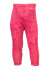 detail Children's pants Devold Active Baby Long Johns Watermelon
