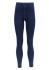 detail Children's pants Devold Duo Active Junior Long Johns Evening