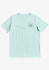 detail Quiksilver EQBZT04146-GCZ0 CLOSE CALL SS YTH