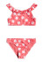 detail Children's swimsuit Roxy ERLX203127-MGE7 Ty Everglow Crp K