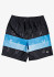 detail Quiksilver EQBJV03267-KVJ6 World block 15