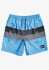 detail Boy's shorts Quiksilver EQBJV03267-BMM6 World block 15 