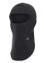 detail Jail Jam Bender 001 Black Kids Balaclava – Reliable Protection and Comfort for Little Adventurers
