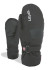 detail Children's gloves Level Super Radiator JR mitt GTX