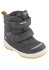 detail Children's winter boots VIKING 87025 PLAY II - 2746