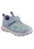 detail Children's sneakers Viking 47330 Vinderen