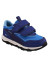 detail Kids Sneakers Viking 49200 Evanger blue