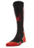 detail Children socks Spyder 198074-001 -BOYS SWEEP-Socks-black