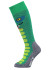 detail Kids socks Barts Skisock Zoo Kids green
