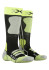 detail Kids socks X-SOCKS® SKI JUNIOR 4.0