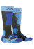 detail Kids socks X-SOCKS® SKI JUNIOR 4.0